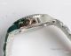 Noob Factory V10 VERSION Rolex GMT-Master 2 Batman Copy Watch (6)_th.jpg
